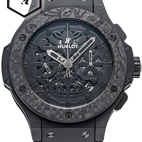 hublot aero bang sugar skull ceramic carbon price|Hublot Big Bang Aero Bang 44 Aero Bang Sugar Skull .